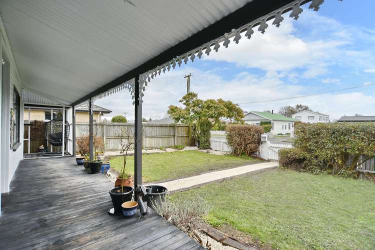 42 Richill Street Belfast_18