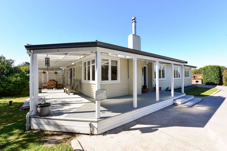 1056 Gordonton Road Gordonton_21