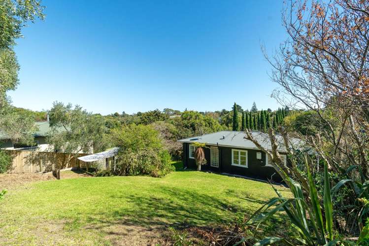 46 Matai Road Raumati South_20