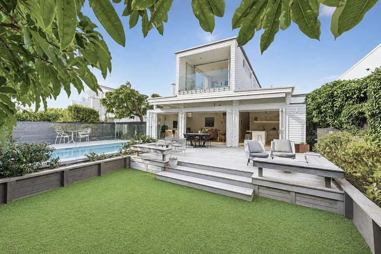 58 Nottingham Street Westmere_6
