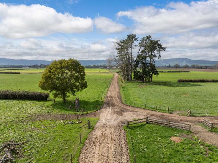 7096 State Highway 27 Matamata_13