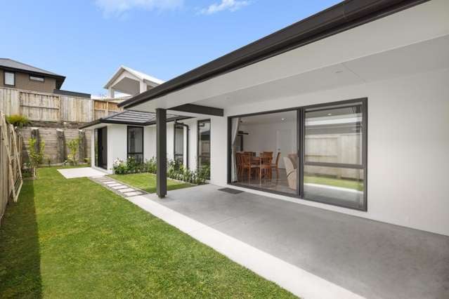 65 Hass Drive Ohauiti_2