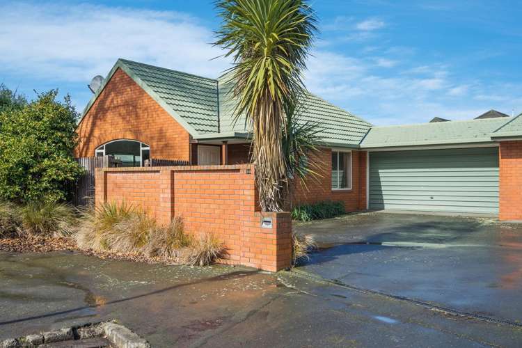 16 York Tong Place Addington_9