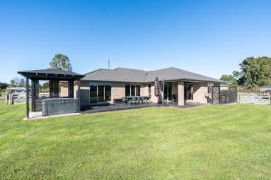 347A Bedford Road_2