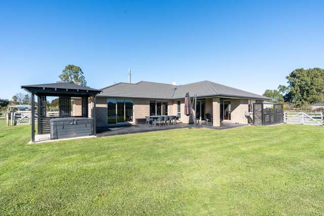 347a Bedford Road Te Kowhai_2