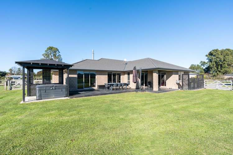 347a Bedford Road Te Kowhai_2