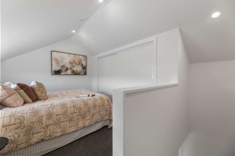 4/94 Musselburgh Rise Musselburgh_24