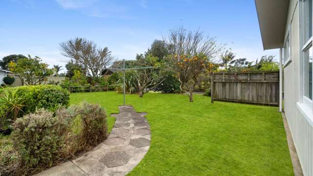 5 Pouwhare Street Whakatane_4