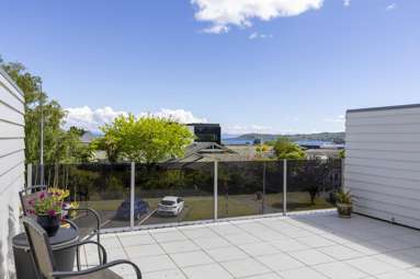 5/1 Taniwha Street_1