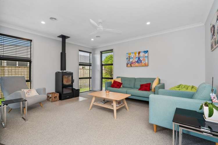 12 Serenity Drive Omokoroa_6