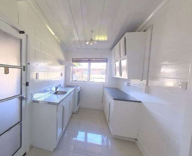 18C Hinau Street 11139_2