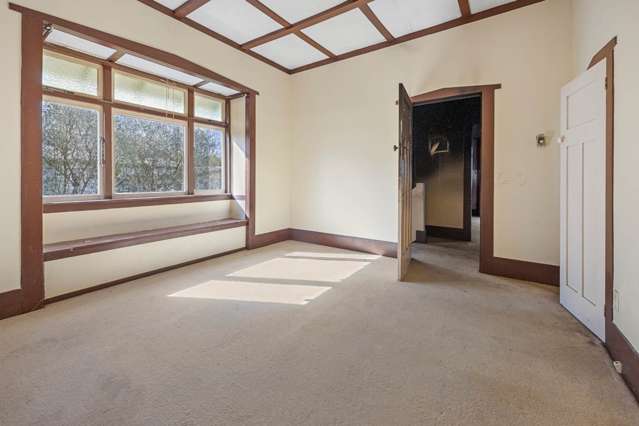 12a Hewson Street Ellerslie_1