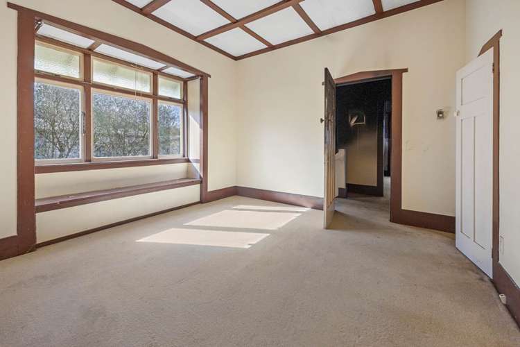 12a Hewson Street Ellerslie_1