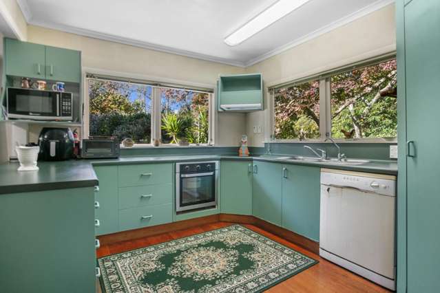 664 State Highway 2 Katikati_2