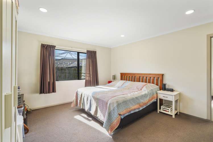 12 Cole Thomas Place Huntington_9