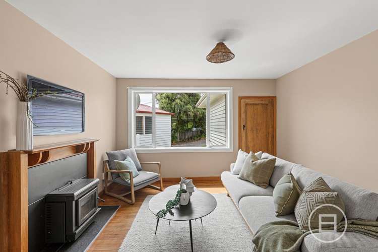 262 Opawa Road Hillsborough_1