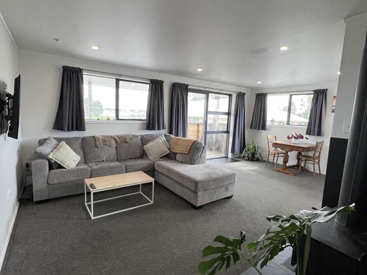 53B Mavora Crescent_4