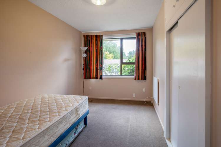 17 John Street Rolleston_17