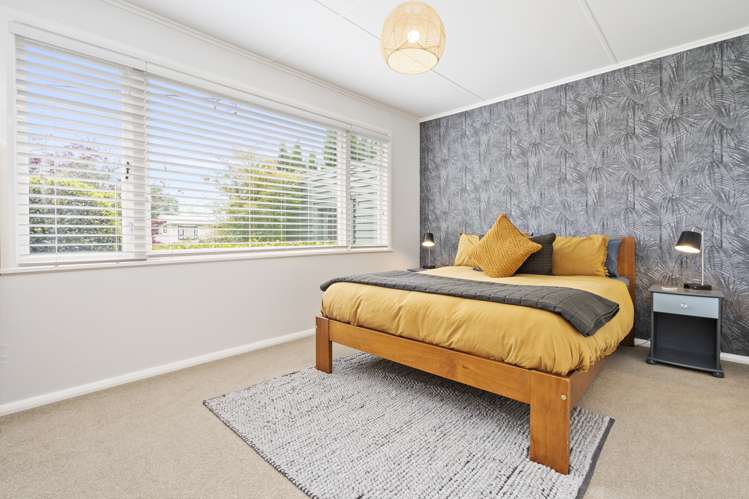 11 Keats Terrace Leamington_10