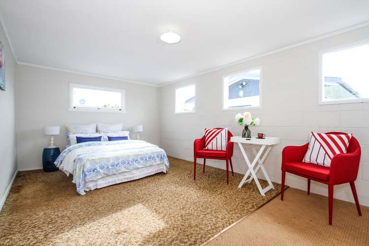 8 Keats Place Rolleston_12