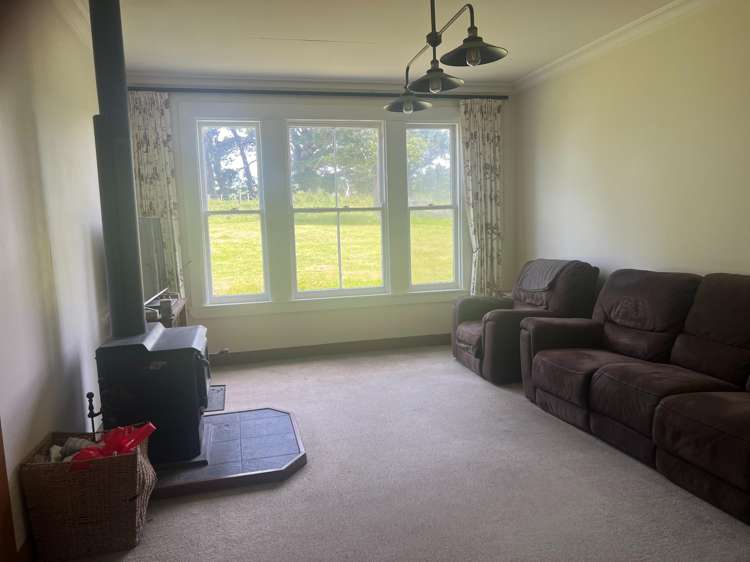 923 Oporae Rd Dannevirke_7