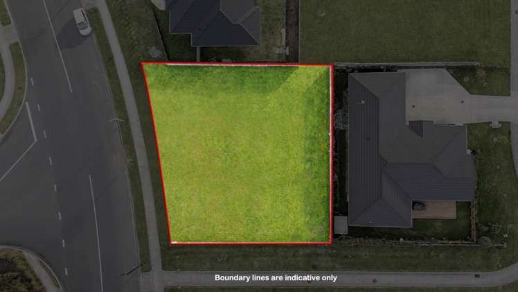 46 Hitchen Road Pokeno_15