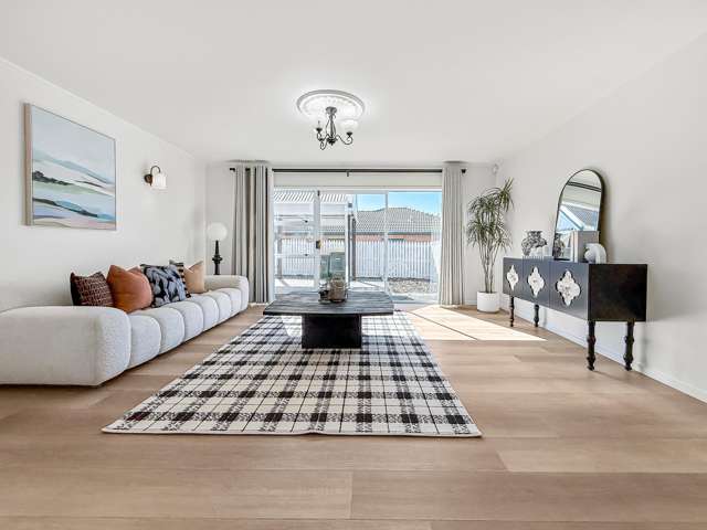 10 Wiseley Road Hobsonville_4