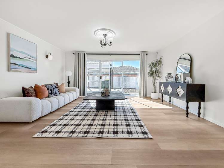 10 Wiseley Road_3