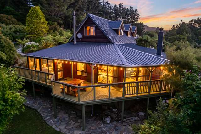 233b Murphys Road Judgeford_1