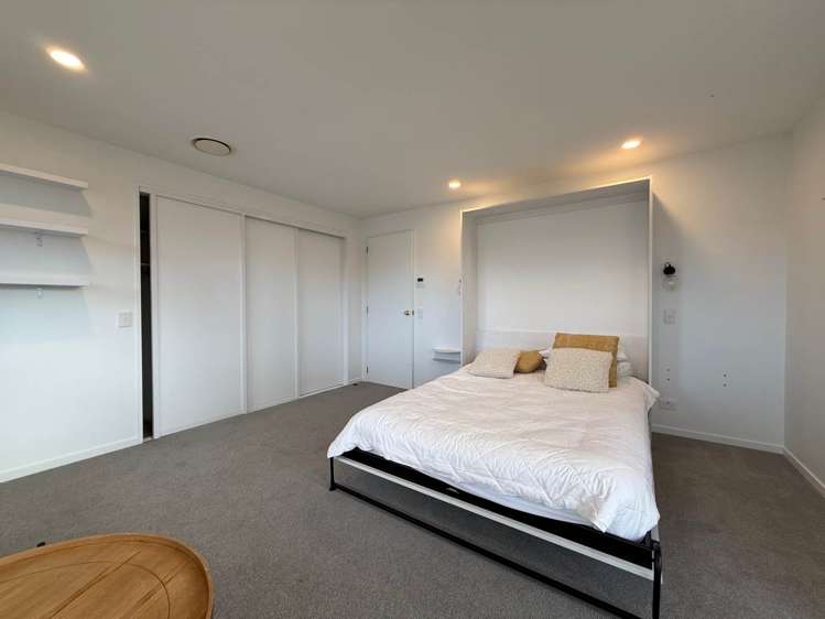 47 Hanene Street Saint Heliers_9