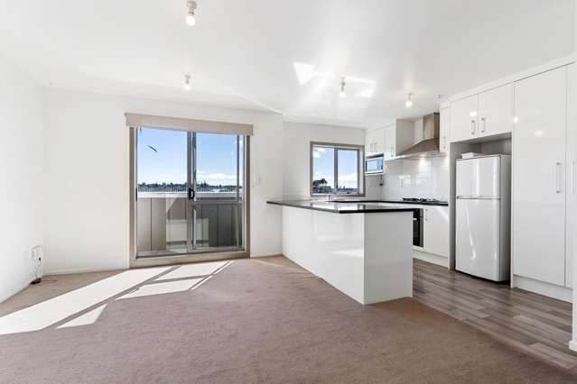 95S Felton Mathew Avenue Saint Johns_4