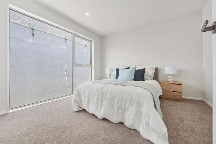Lot 2/186 Forrest Hill Road Forrest Hill_8