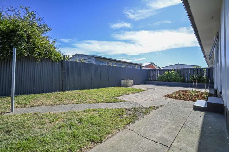 8 Cartier Crescent Flaxmere_8