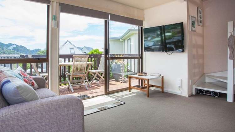 3/104 The Grove Onemana_8