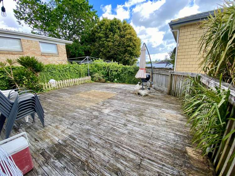 4 Eaglen Place Howick_7