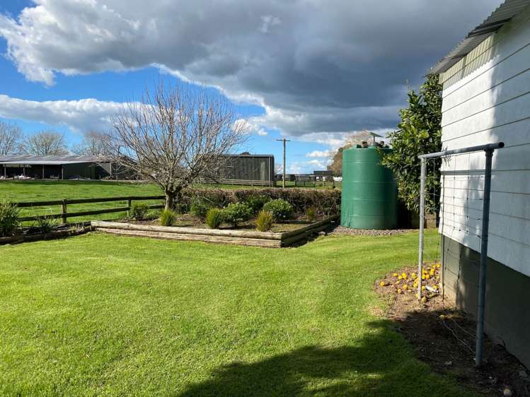 289 Karaka North Road Karaka_10
