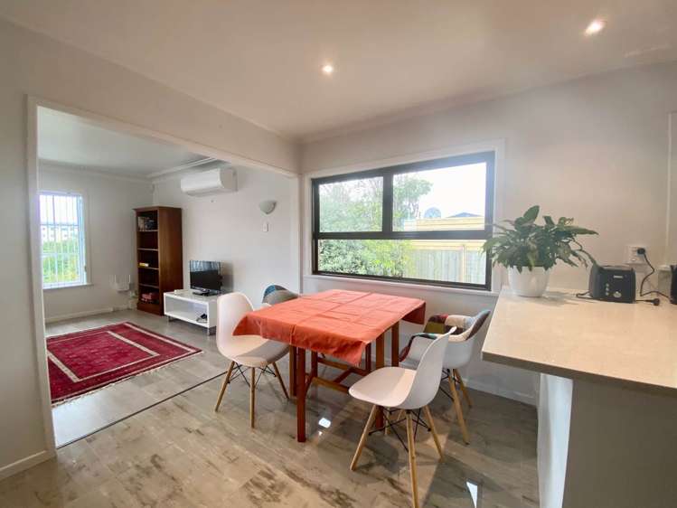 287 Ellerslie Panmure Highway Mt Wellington_2