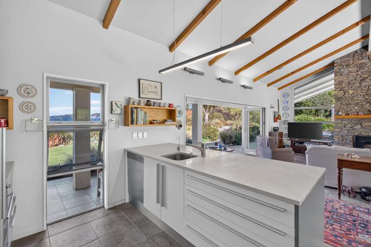 194 Okains Bay Road Akaroa_12