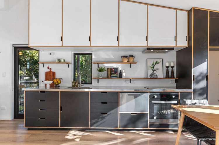 123 Clarendon Terrace_3