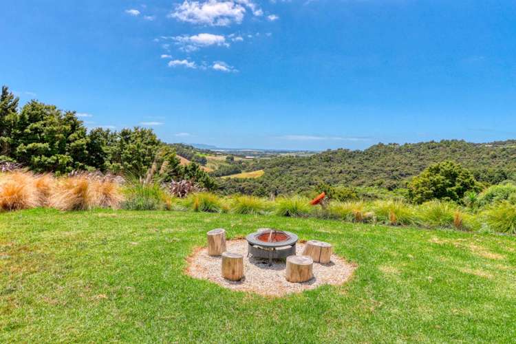 18 Kohanga Lane Mangawhai_23