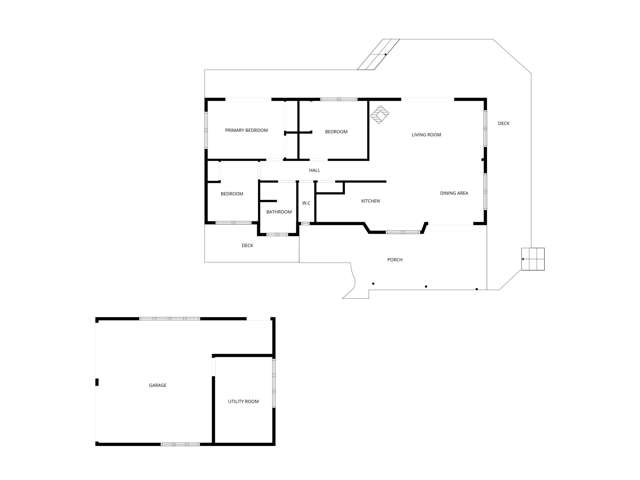 1141 Makino Road Halcombe_1