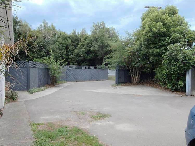 169 Middle Renwick Road Springlands_18