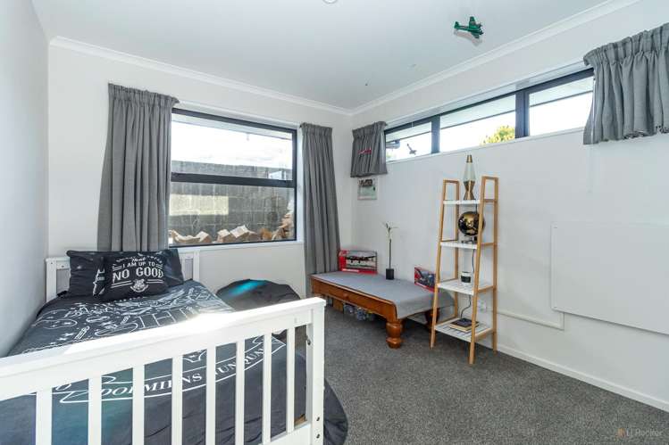 46 Ranui Avenue Waimataitai_17
