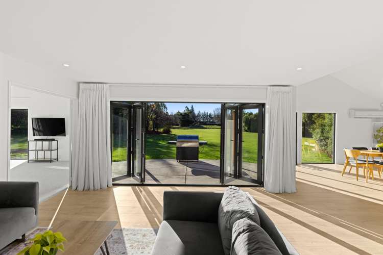 17 Genesis Drive West Melton_7