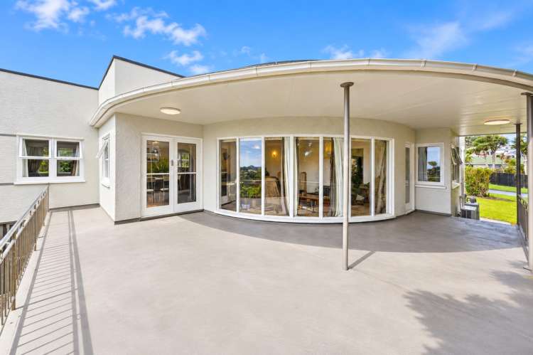 15 Saint James Avenue Helensville_11