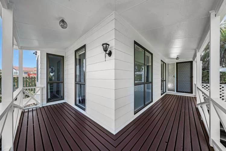 35 Moloney Terrace Pukekohe_17