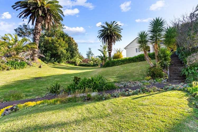 63 Reihana Street Orakei_3