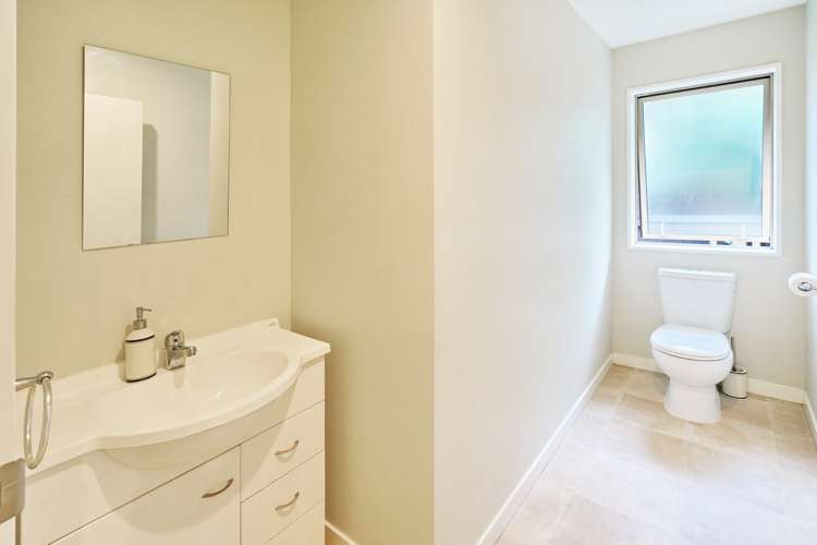 19 Marlowe Place Rolleston_23