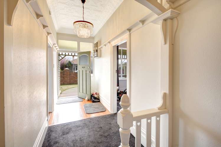 83 Richardson Street Saint Kilda_3