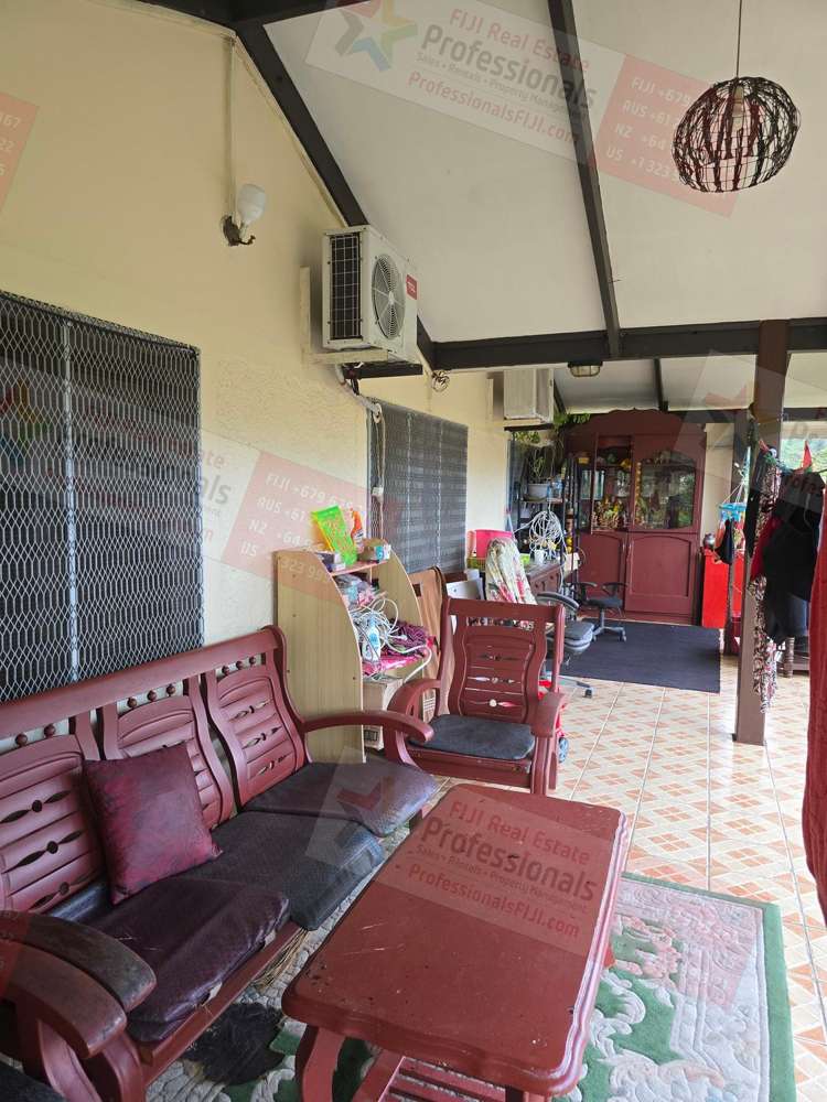 Address withheld Savusavu_16